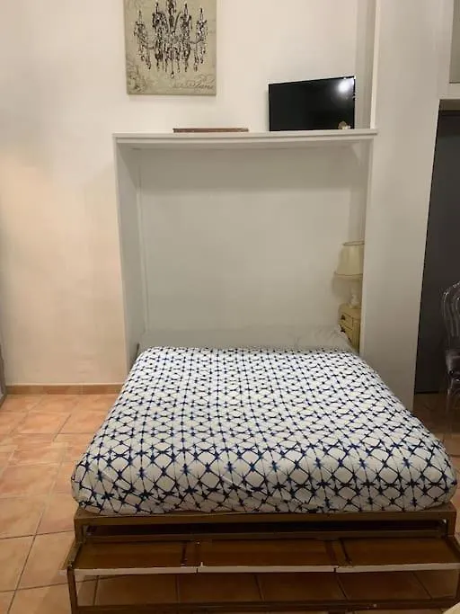 Magnifique Appartement Plein Coeur Avignon Intra-Muros